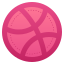 Kiuix Dribbble