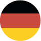 Deutsch flag