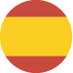 Español flag