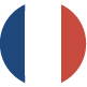 Français flag