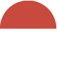 Indonesia flag