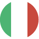 Italiano flag