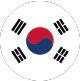 한국어 flag