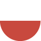 Polski flag