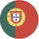 Português flag