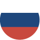 Русский flag