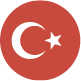 Türkçe flag