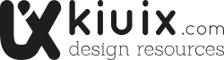 Kiuix logo